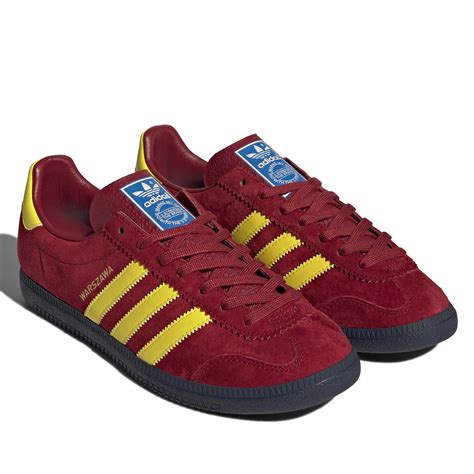 adidas spezial größenempfehlung